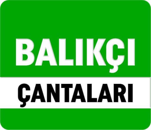 Balıkçı Çantaları